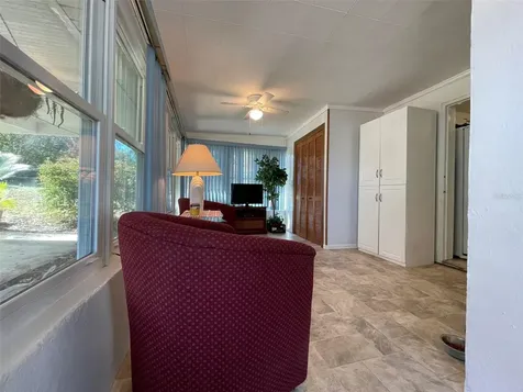 1240 Druid Circle Lake Wales FL 33853