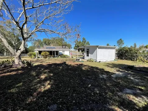 1240 Druid Circle Lake Wales FL 33853