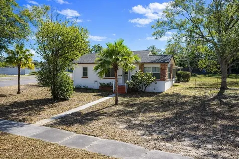 1240 Druid Circle Lake Wales FL 33853