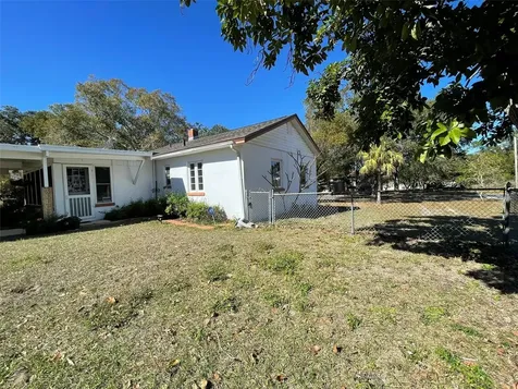 1240 Druid Circle Lake Wales FL 33853