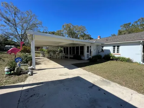 1240 Druid Circle Lake Wales FL 33853