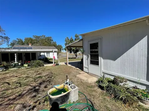 1240 Druid Circle Lake Wales FL 33853