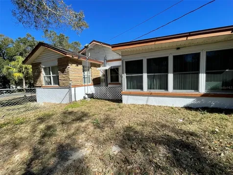 1240 Druid Circle Lake Wales FL 33853