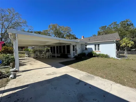 1240 Druid Circle Lake Wales FL 33853