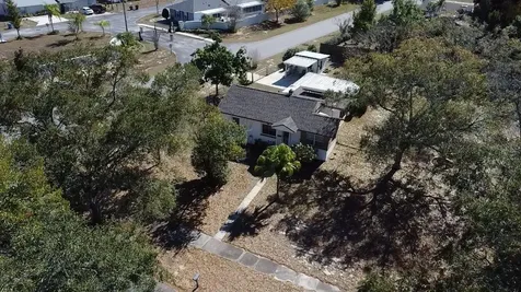 1240 Druid Circle Lake Wales FL 33853