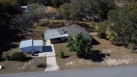 1240 Druid Circle Lake Wales FL 33853