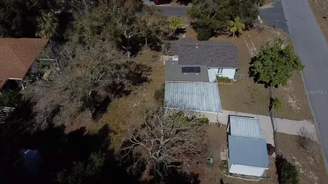 1240 Druid Circle Lake Wales FL 33853
