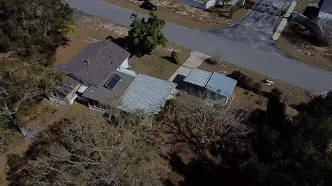 1240 Druid Circle Lake Wales FL 33853