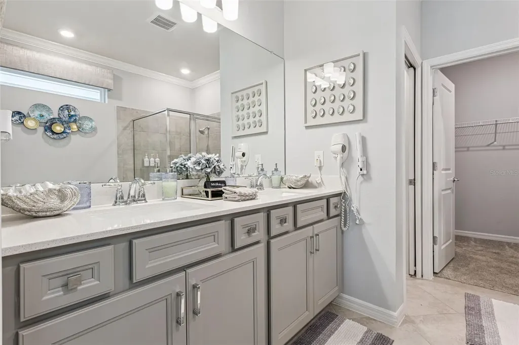 16205 Saint Kitts Circle Clermont FL 34714