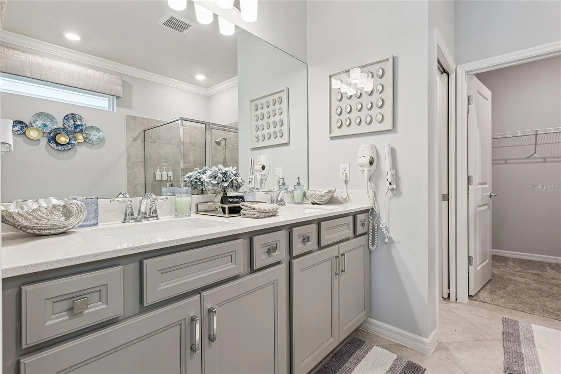 16205 Saint Kitts Circle Clermont FL 34714