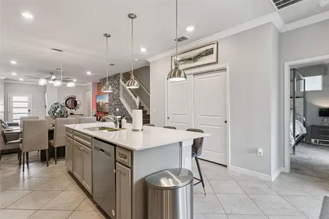 16205 Saint Kitts Circle Clermont FL 34714