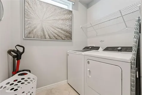 16205 Saint Kitts Circle Clermont FL 34714