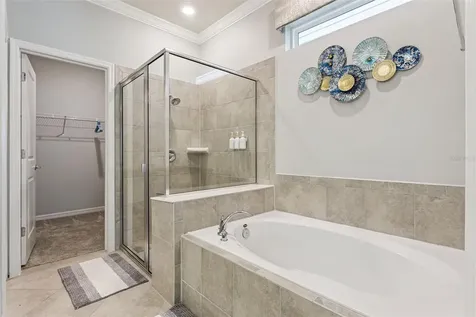 16205 Saint Kitts Circle Clermont FL 34714