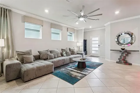 16205 Saint Kitts Circle Clermont FL 34714