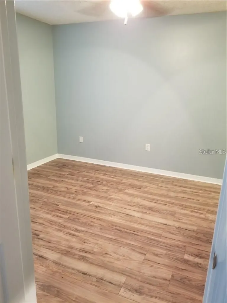 803 Lake Haven Square Brandon FL 33511