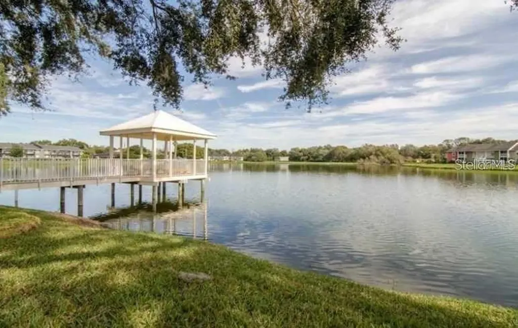 803 Lake Haven Square Brandon FL 33511