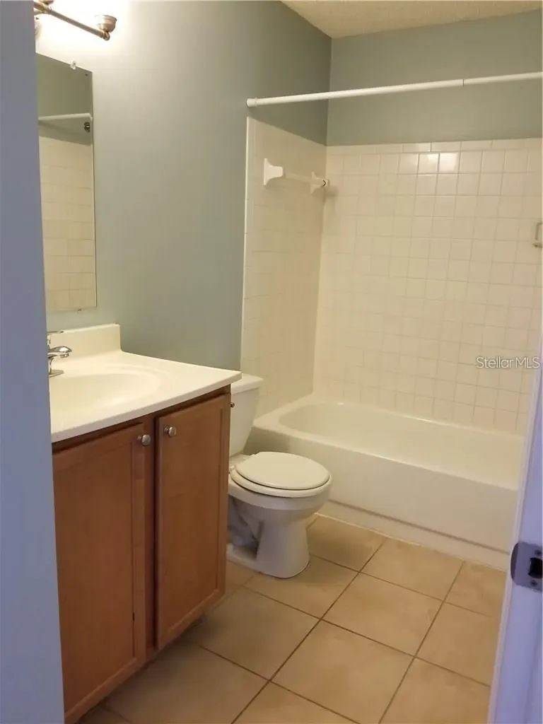 803 Lake Haven Square Brandon FL 33511
