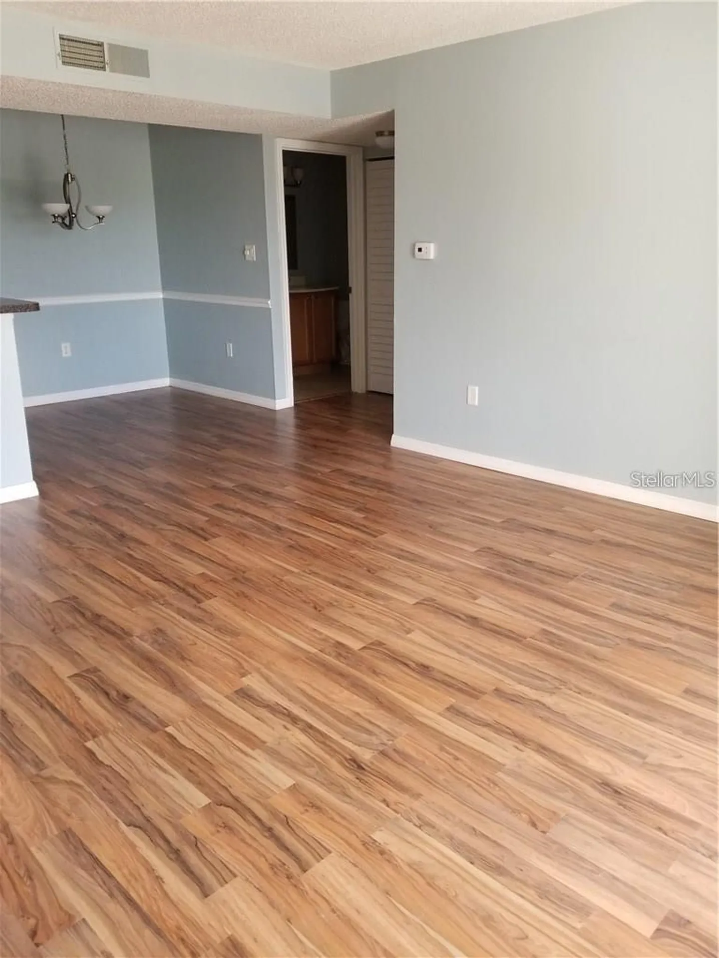 803 Lake Haven Square Brandon FL 33511