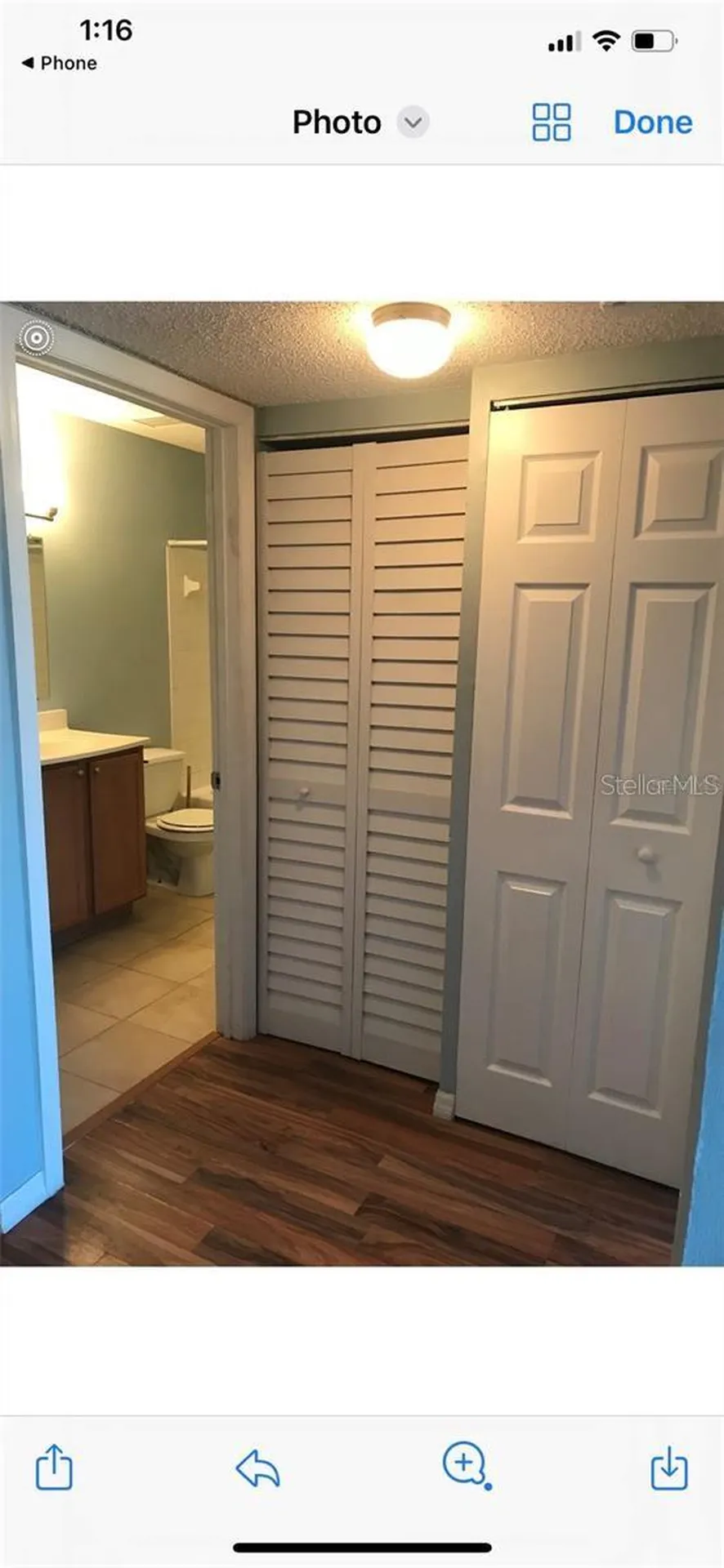 803 Lake Haven Square Brandon FL 33511