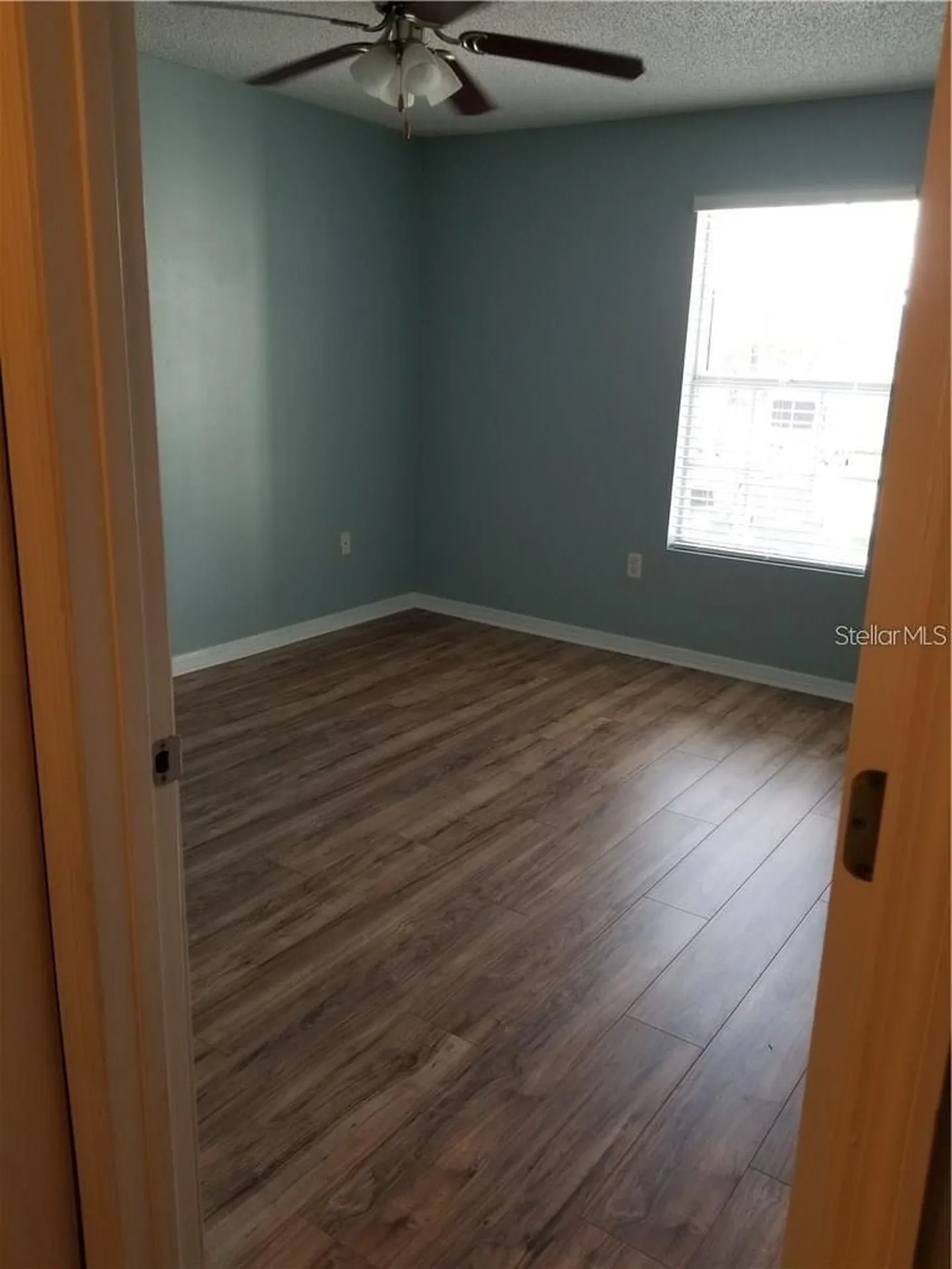 803 Lake Haven Square Brandon FL 33511