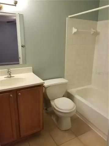 803 Lake Haven Square Brandon FL 33511