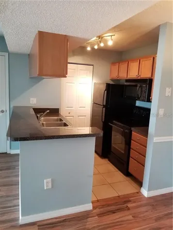 803 Lake Haven Square Brandon FL 33511