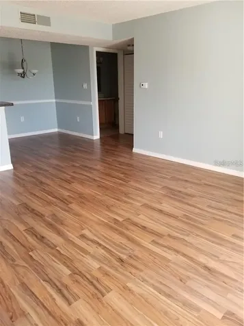 803 Lake Haven Square Brandon FL 33511
