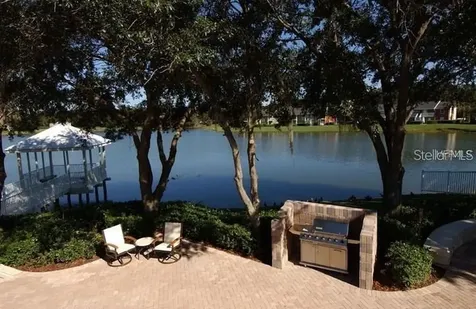 803 Lake Haven Square Brandon FL 33511