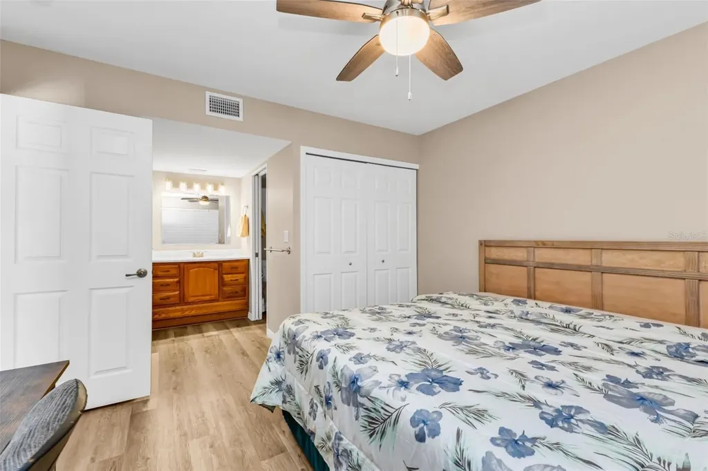 150 Harborside Avenue Punta Gorda FL 33950