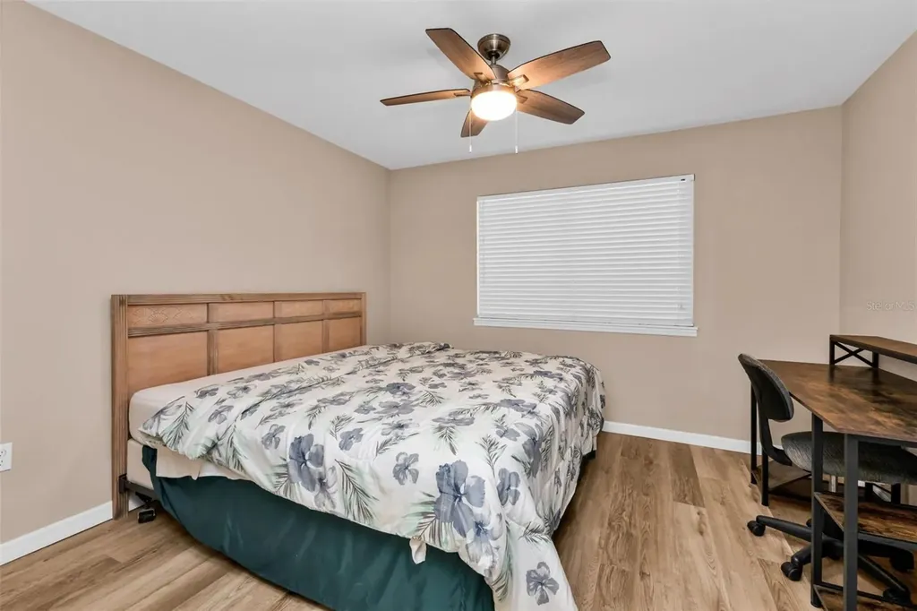 150 Harborside Avenue Punta Gorda FL 33950