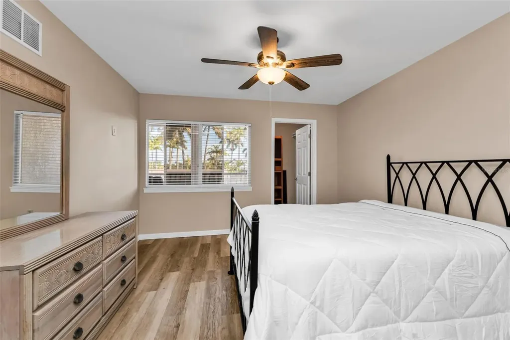 150 Harborside Avenue Punta Gorda FL 33950