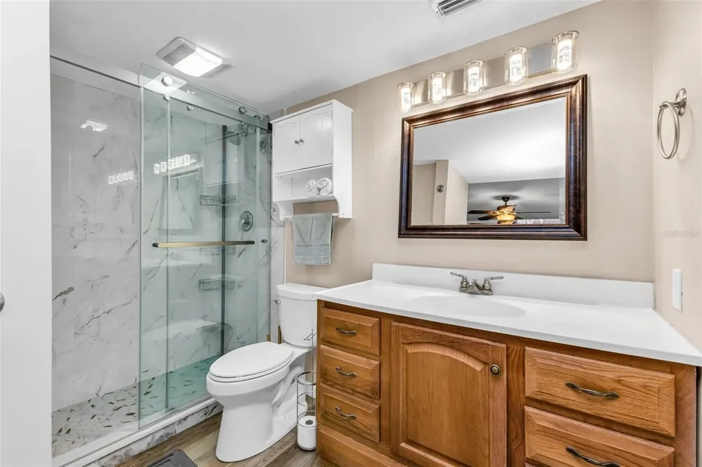 150 Harborside Avenue Punta Gorda FL 33950