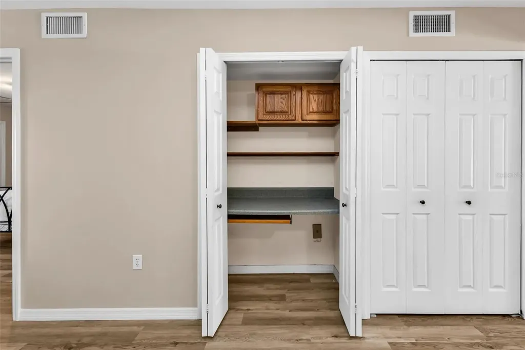 150 Harborside Avenue Punta Gorda FL 33950