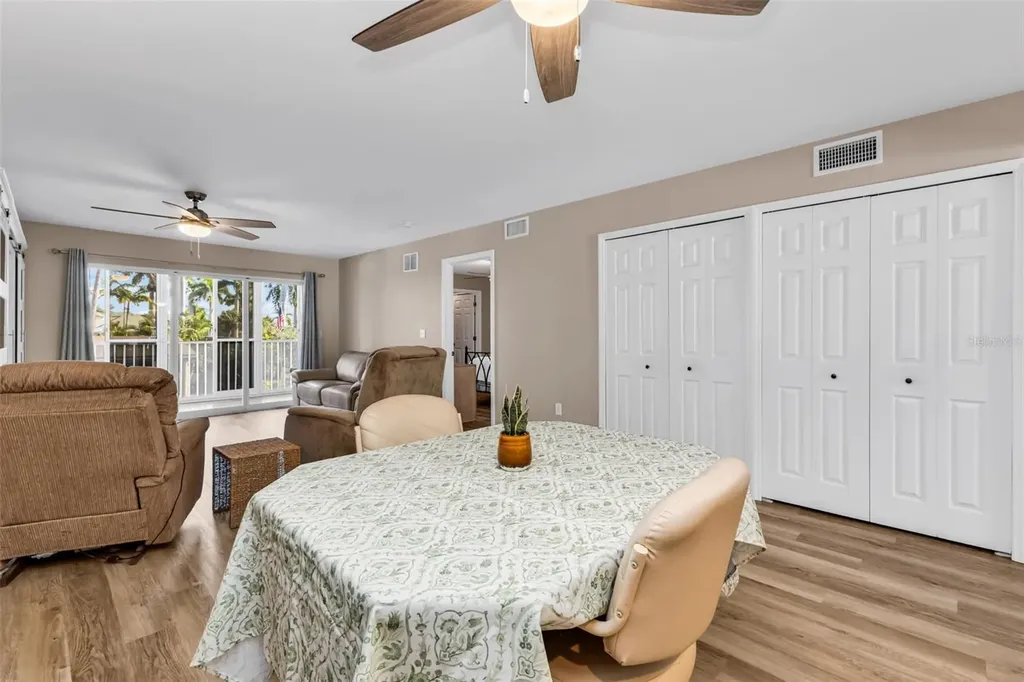 150 Harborside Avenue Punta Gorda FL 33950