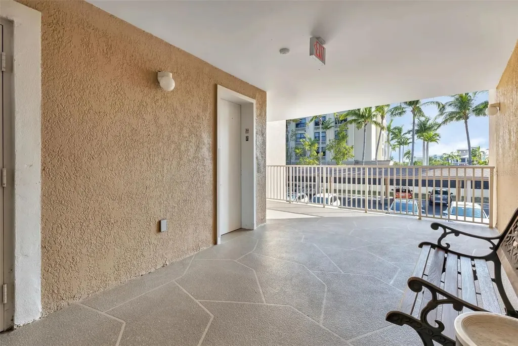 150 Harborside Avenue Punta Gorda FL 33950