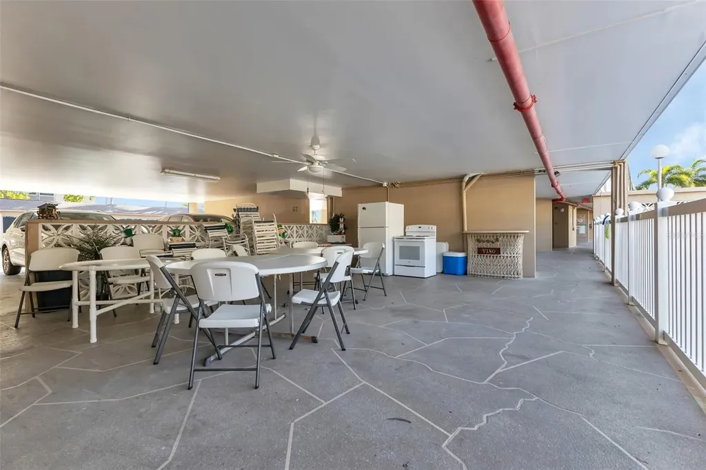 150 Harborside Avenue Punta Gorda FL 33950