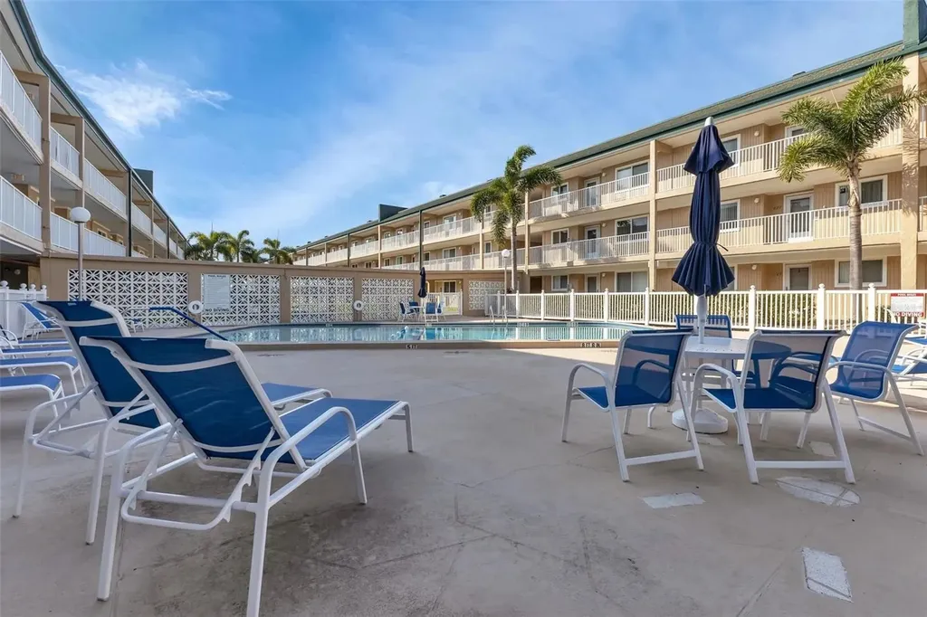 150 Harborside Avenue Punta Gorda FL 33950