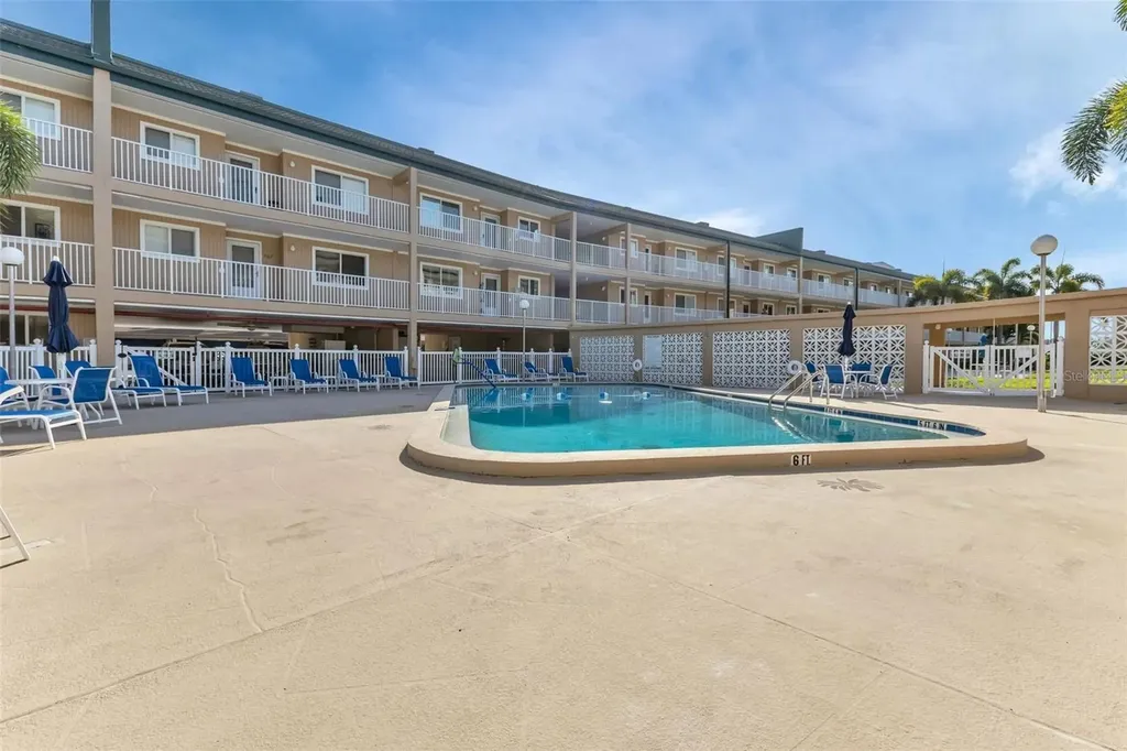 150 Harborside Avenue Punta Gorda FL 33950