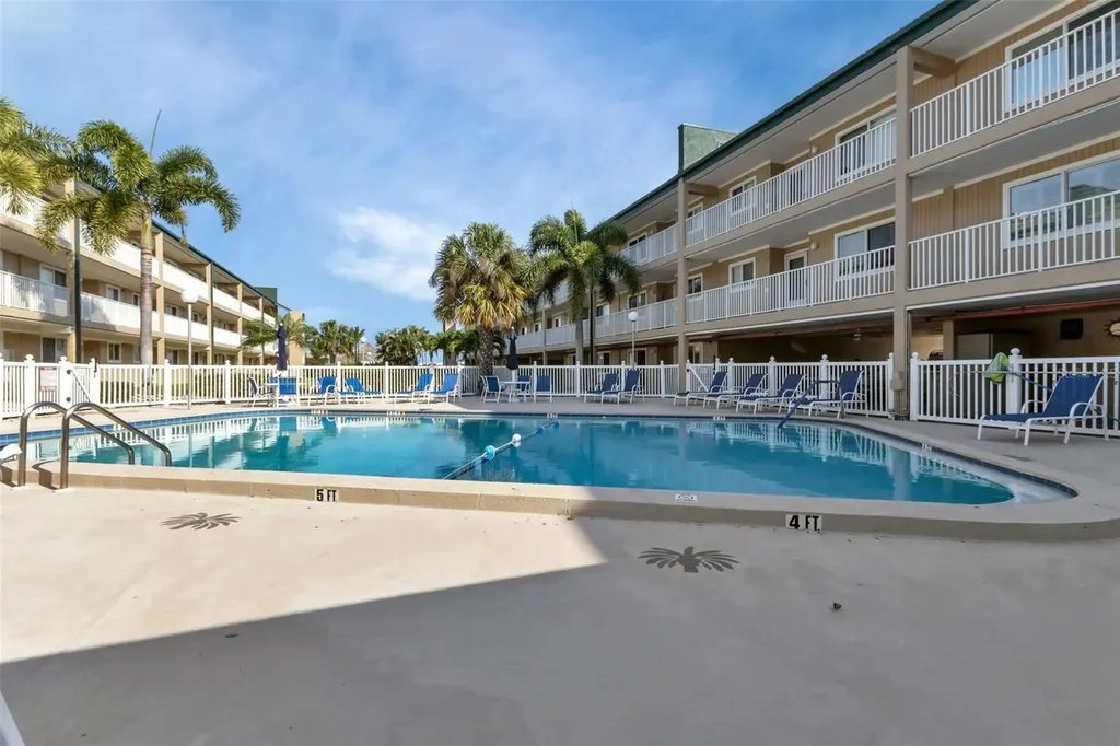150 Harborside Avenue Punta Gorda FL 33950