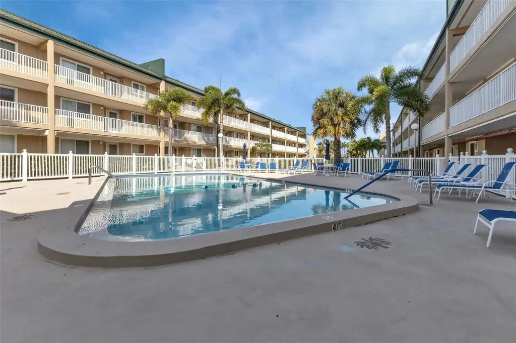 150 Harborside Avenue Punta Gorda FL 33950