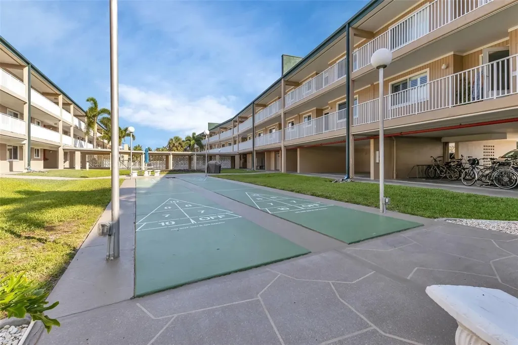 150 Harborside Avenue Punta Gorda FL 33950