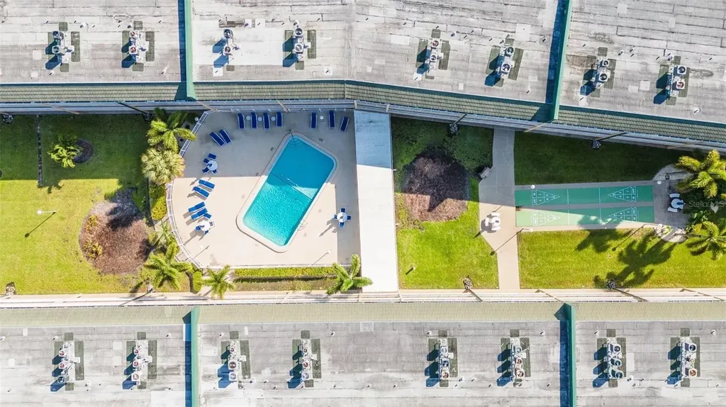 150 Harborside Avenue Punta Gorda FL 33950