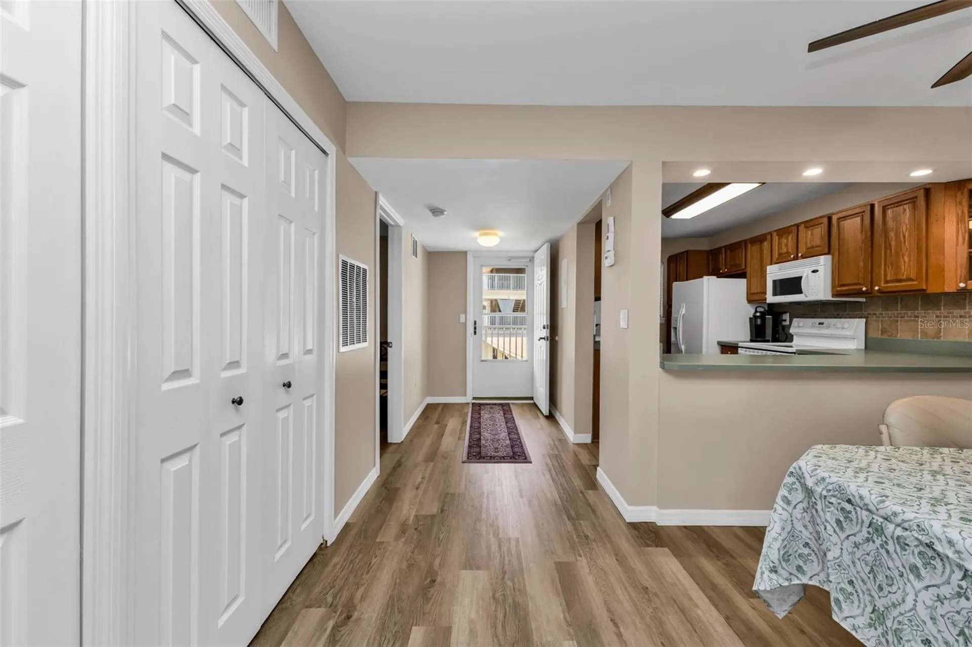 150 Harborside Avenue Punta Gorda FL 33950