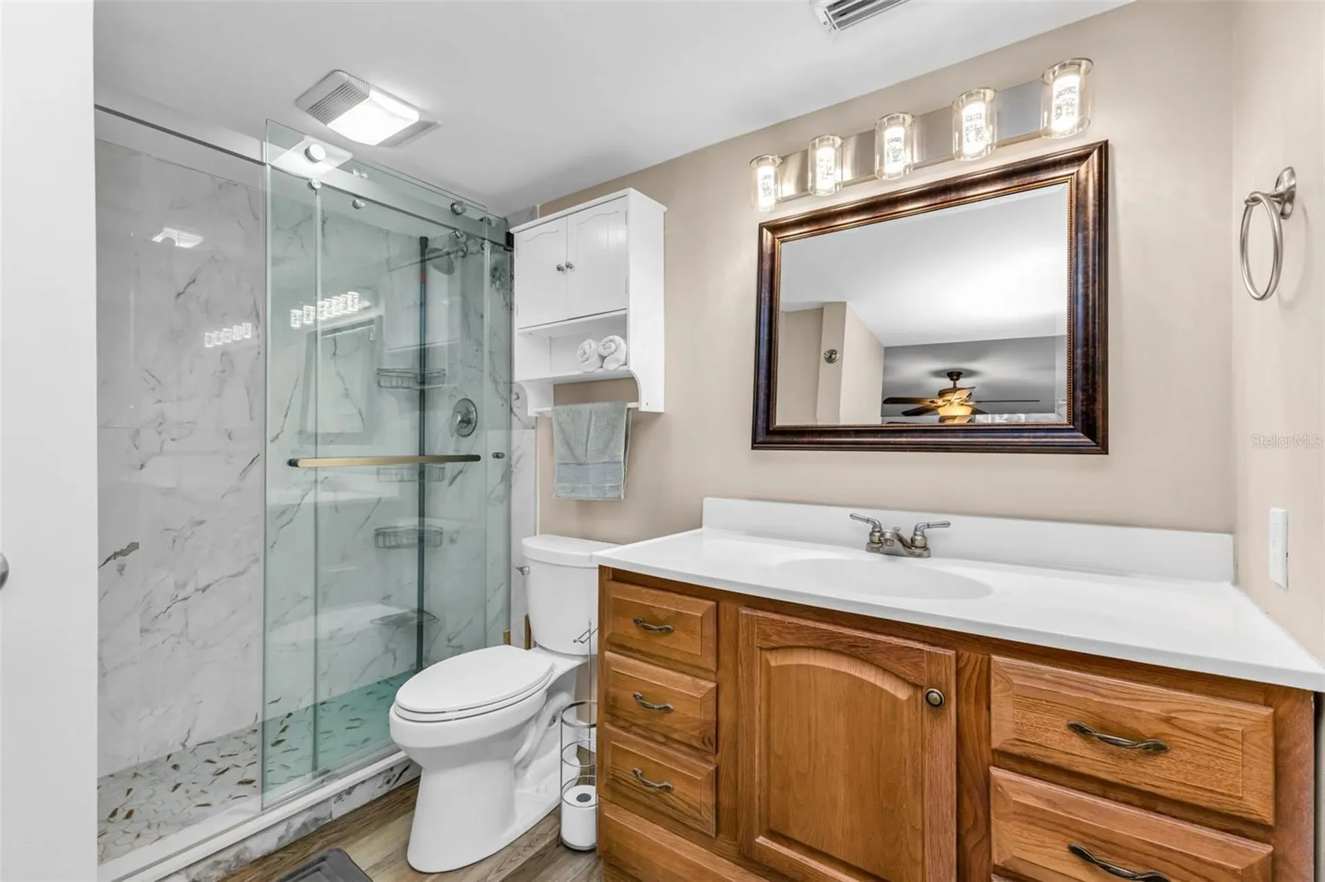 150 Harborside Avenue Punta Gorda FL 33950