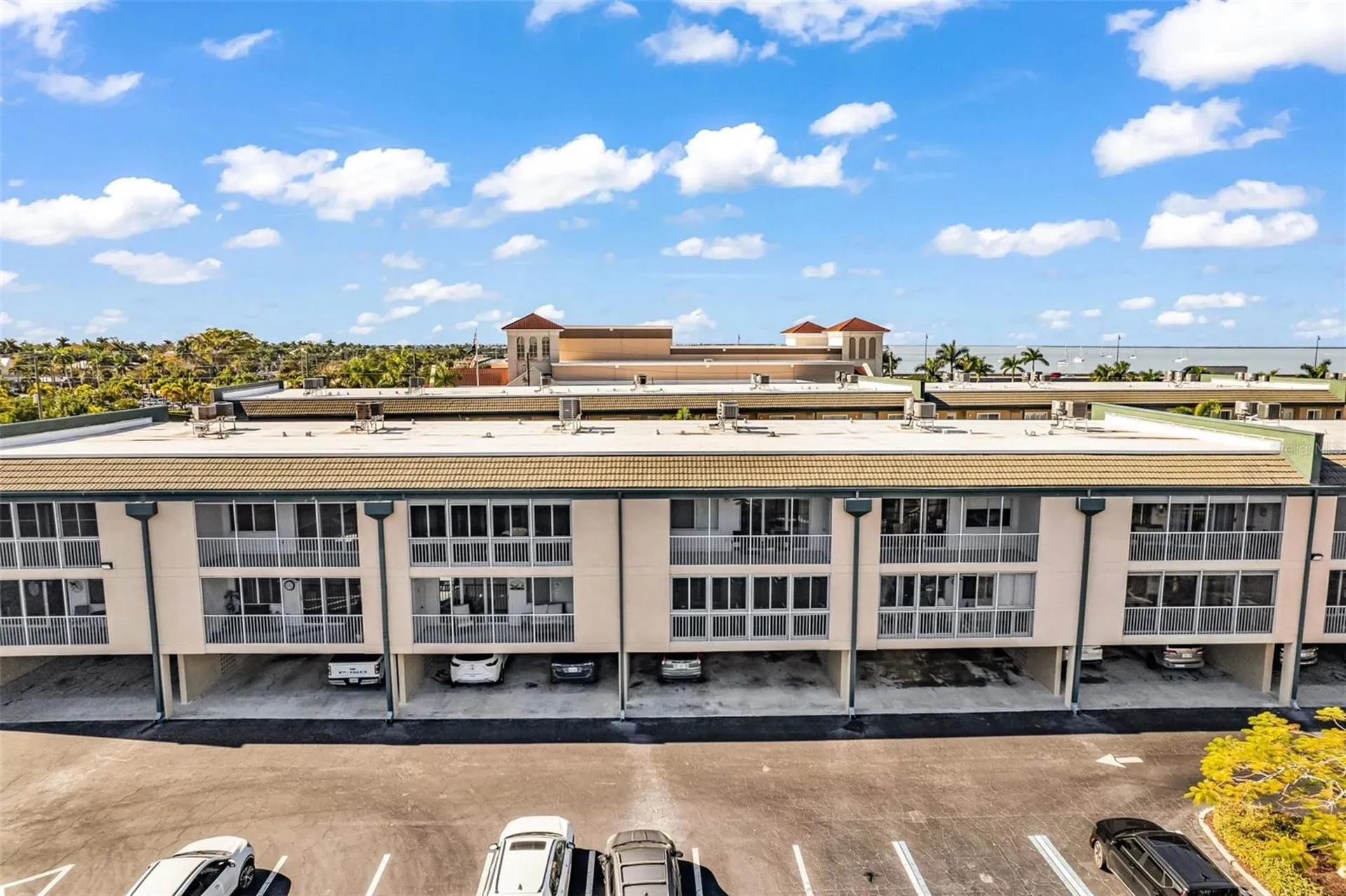 150 Harborside Avenue Punta Gorda FL 33950