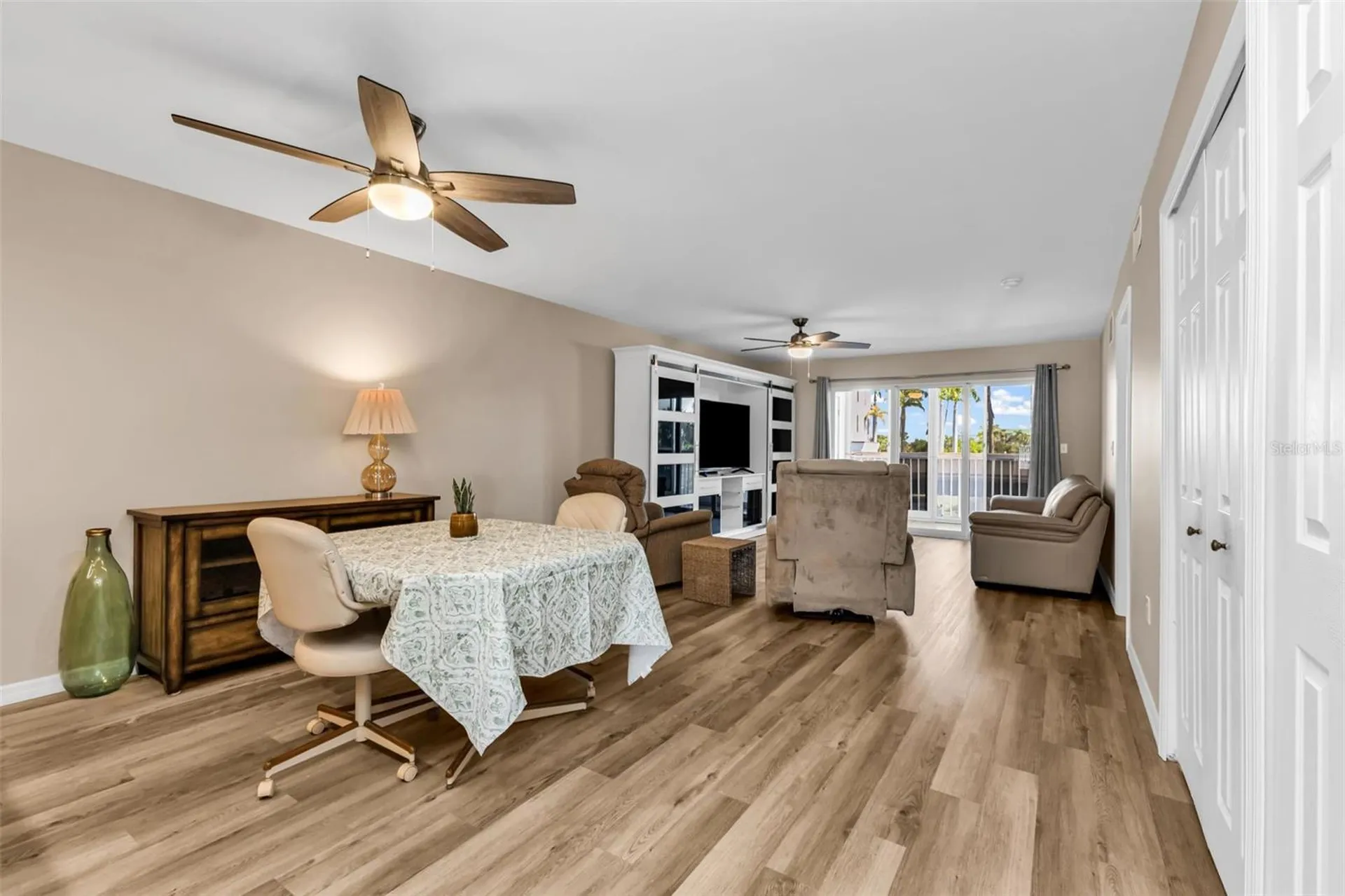 150 Harborside Avenue Punta Gorda FL 33950