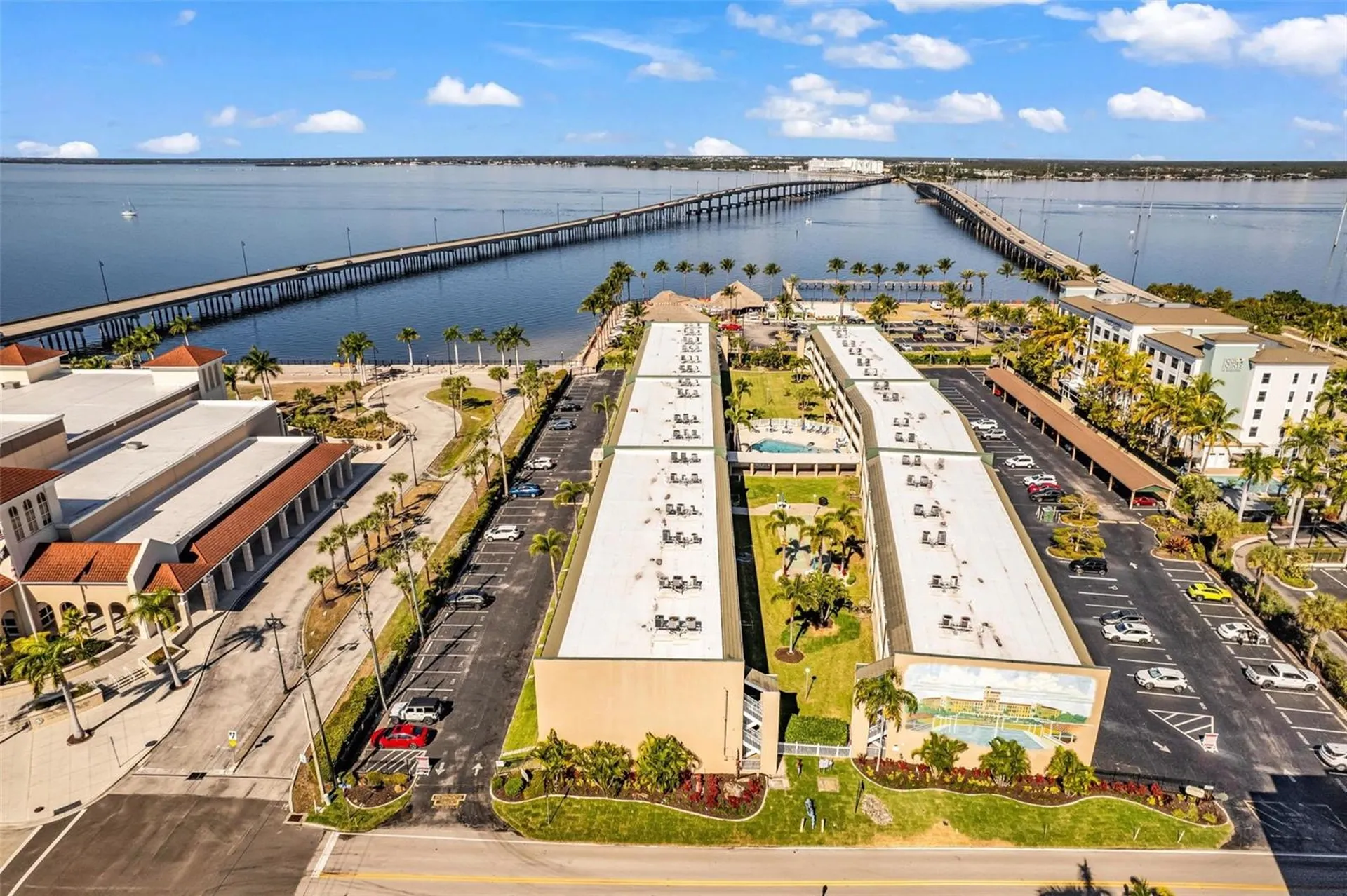 150 Harborside Avenue Punta Gorda FL 33950