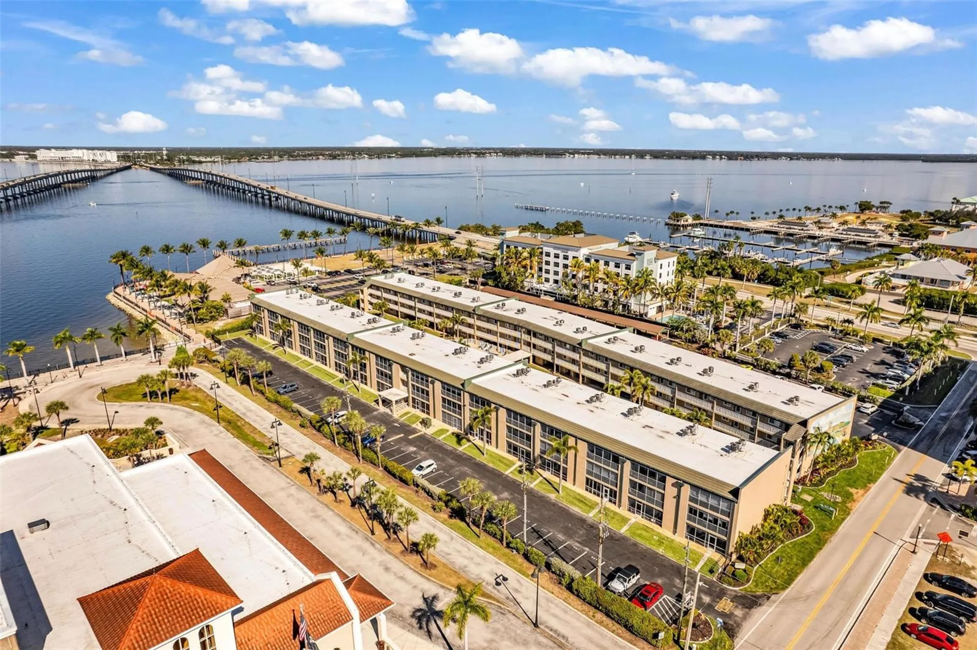 150 Harborside Avenue Punta Gorda FL 33950