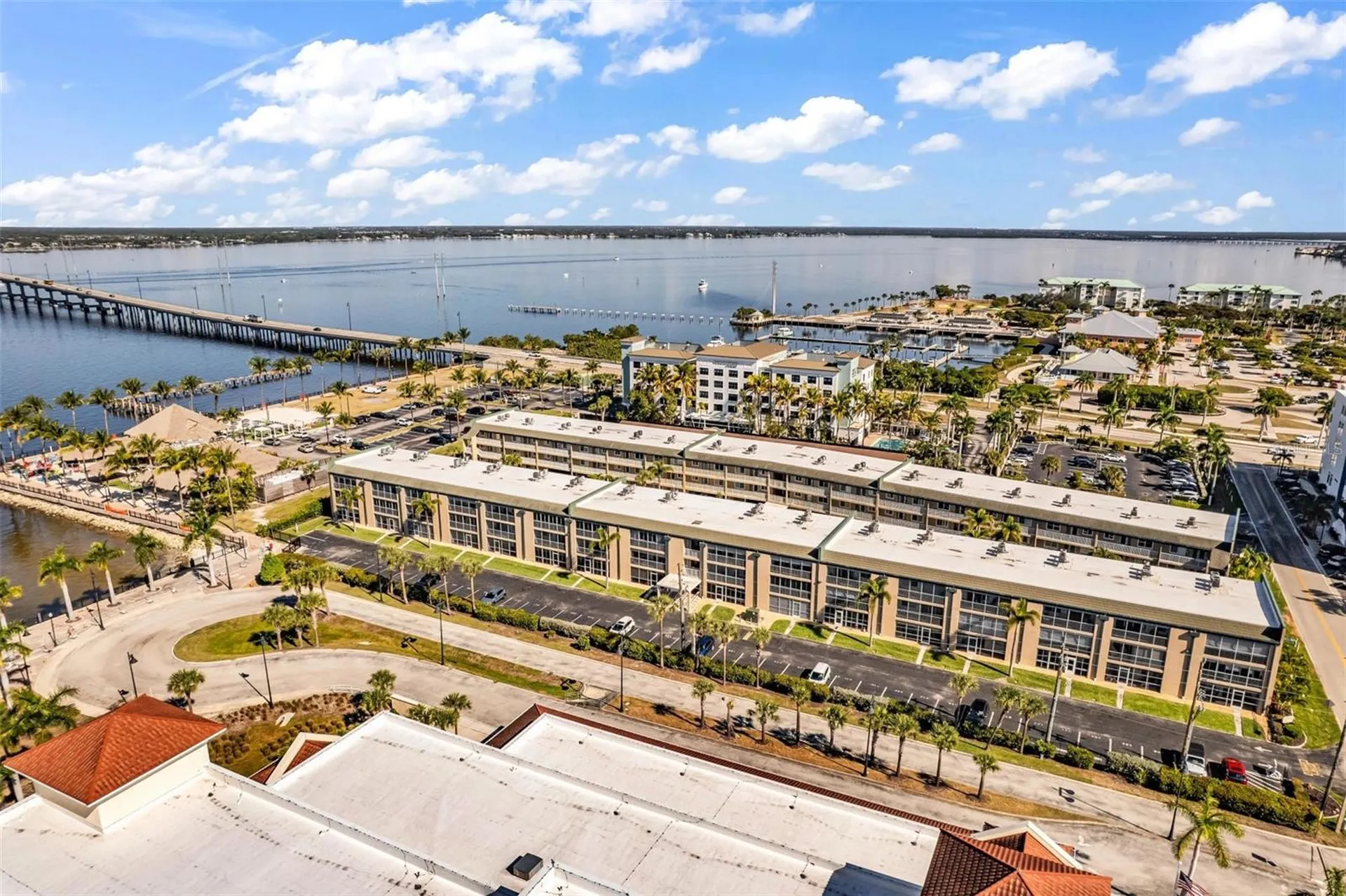 150 Harborside Avenue Punta Gorda FL 33950