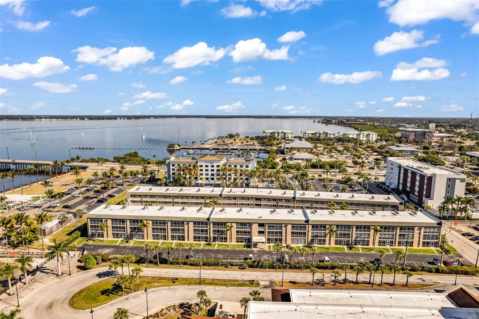 150 Harborside Avenue Punta Gorda FL 33950